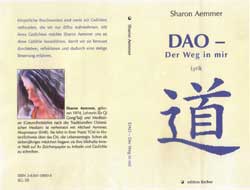 Dao - Der Weg in mir